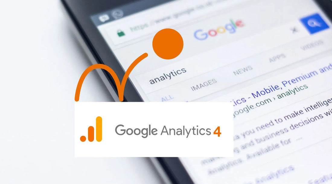 Bounce rate on nyt engagement rate