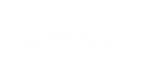 Petrosoft